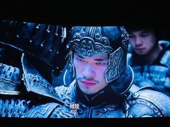 -百丽宫影城(嘉里汇店)