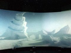 -美的鹭湖探索王国