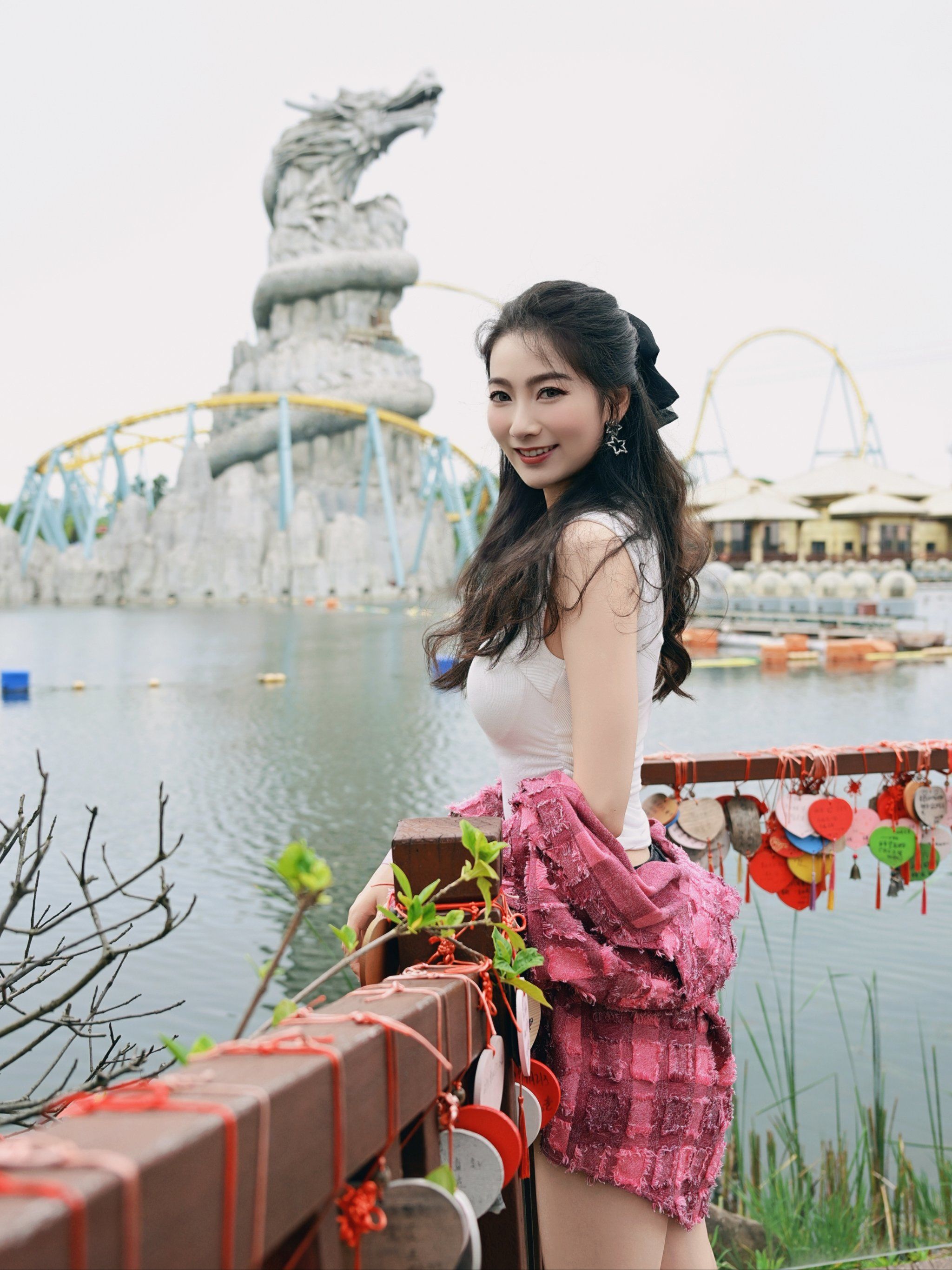 合肥,不宣传这个你糊涂啊!