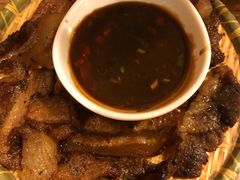 -多哥水傣味餐厅(司马巷店)