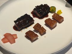 -炳胜公馆(珠江新城店)