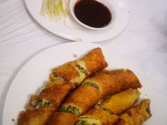五丝桶-悦宾饭馆(翠花胡同店)