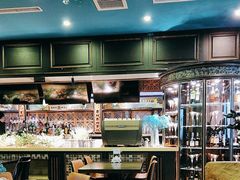 -福禧酒窖·中餐厅 (万柳店)