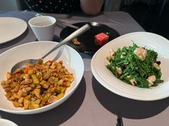 -徐记海鲜(曲江南湖店)