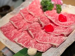 -阿吾罗·月咏精致日料(港汇恒隆广场店)