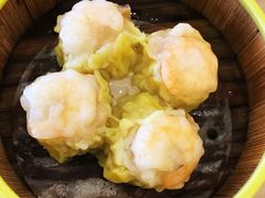 -一品粤珍轩(吴中路店)