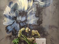 -高科园装饰城(辽阳东路店)