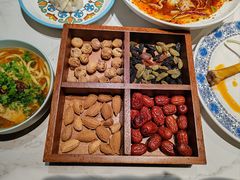 -相约·羊村小馆(长沙路店)