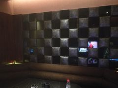 -快乐迪KTV(中山路店)