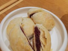 -云海肴·汽锅鸡·云南代表菜(东坝金隅店)