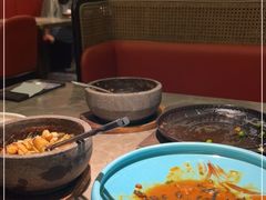 -新白鹿餐厅(嘉兴八佰伴华府店)