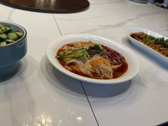 -相约·羊村小馆非遗手抓肉(七一酱园店)