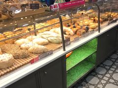 -面包新语(国瑞店)