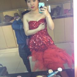 完美新娘-完美新娘婚纱摄影