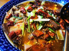 -东北佬菜馆(斗东店)