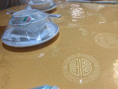 -鹏城人家海鲜酒家·23年老字号(较场尾店)