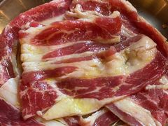 -西塔老太太泥炉烤肉(杭州首店)