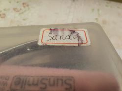 android_upload_pic-Easy Lady美甲美睫半永久纹绣工作室