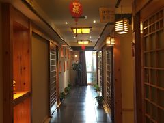 -鸥迪足道(湖南示范店)