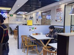 -长顺参鸡汤店(西塔总店)