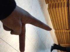 -川锅一号火锅(1818牌楼店)