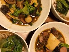 -泰粗卤加热卤味(义全店)