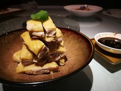 -晶采轩(虹桥路店)