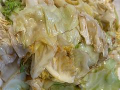 -鑫小城故事·藕汤·家常菜(台北一路总店)