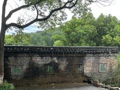 -宜兴张公洞