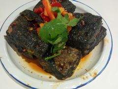 -文和友老长沙龙虾馆(化龙池店)