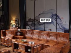 -峰光无限装饰(西安总店)