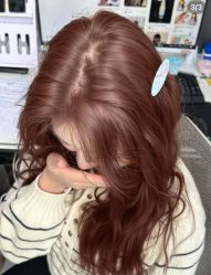 -CARR SALON英伦理容专业店