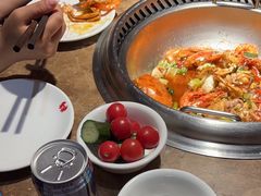 -七欣天香辣蟹火锅(无锡金太湖国际城店)