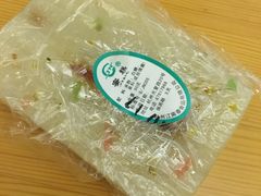 -江南春(中山中路店)