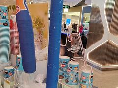-DQ·蛋糕·冰淇淋(西城红场店)