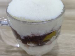 -苏记奶酪(二七万达店)