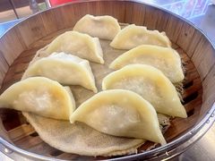 -王祖名抻面(罗湖分店)