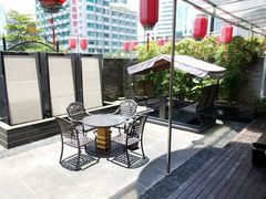 -钱柜音乐会所(罗湖店)