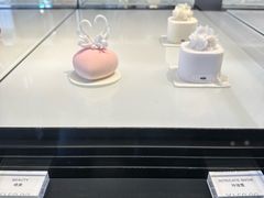 -BLACKSWAN黑天鹅(环球店)