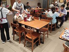 -鸿毛饺子(紫竹桥店)