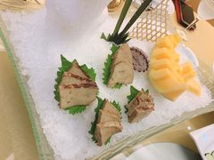 鹅肝-国惠大酒楼(宝龙店)