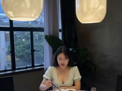 -恒悦轩·粤菜(上海展览中心店)
