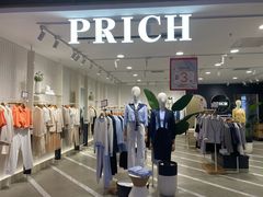 -阳光世纪奥特莱斯店