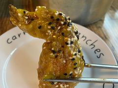 -miss密斯韩餐(平阳景苑店)