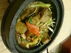 android_upload_pic-粤仔湾砂锅粥(广益哥伦布店)