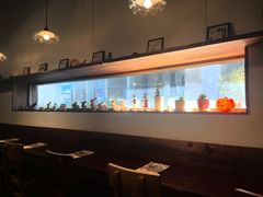 -铃木食堂(北新桥店)