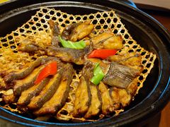 -紫阳海鲜楼·传承闽味(长乐路总店)