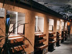 -大视光学•LINDBERG林德伯格•全球手工眼镜集合店(王府井店)