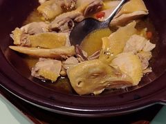 -客汀家宴·客家烟火 四季食材(集美店)