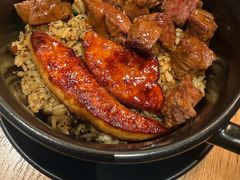 -Bco豆库(苏州中心店)